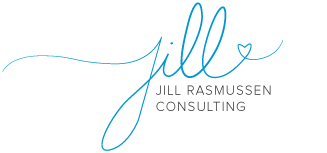 Jill Rasmussen